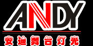  東莞市大和田機械設備有限公司 